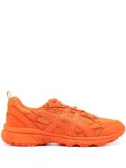 [COMME des GARCONS SHIRT] Asics Gel X Asics Sneakers