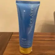 Mary Kay Suncare After-Sun Replenishing Gel 6.5 oz - NEW in Plastic Seal