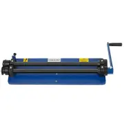 Bead Roller Former Swager Rotary Swaging Machine Manual Winding Machine