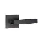 Lemaar Javea Dummy Lever Black