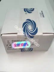 GLS-ODT-C-CN Crestron occupancy sensor brand new Shipping DHL or FedEX