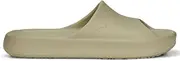 [PUMA] Mens Shibui Cat Slide Casual Sandals Casual - Beige