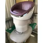 OSIM 搖擺健身機(二手）