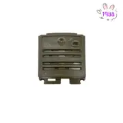 Brown Grille Back Housing Case Cover Fits for APX6000 APX8000 APX 8000 Radios