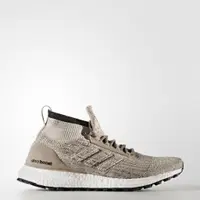 在飛比找蝦皮購物優惠-Adidas Ultra boost 3.0 ATR Mid