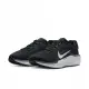 【NIKE 耐吉】慢跑鞋 女鞋 運動鞋 緩震 WMNS AIR WINFLO 11 黑 FJ9510-001(3W5581)