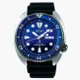 SEIKO 精工 PROSPEX 4R36-05H0A 潛水機械腕錶 (SRPC91J1) SK042