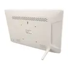 Digital Photo Frame 15.6 Inch 1920x1080 Remote Control USB Storage Card MMC IDM