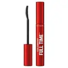 Revlon ColorStay Full Time Mascara