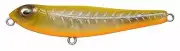 DOG-X Jr COAYU Moderna Bone 71.0mm1/5oz Megabass From Stylish anglers