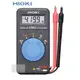 HIOKI 3244-60 / 口袋型小電錶 / 小型電錶 / 萬用電表 / 原廠公司貨 / 安捷電子