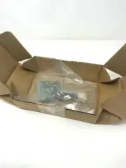 Lincoln Electric L-6688-1 PCB / Module - Brand New Sealed