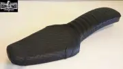 SULLY'S CUSTOMS SPORTSTER 2UP EXCLUSIVE HARLEY CHOPPER BOBBER1982-2003