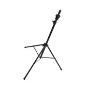 Adjustable Mannequin Training Tripod Holder