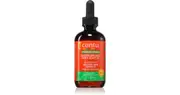 CANTU Avocado Oil Elixir Strengthening and regenerating hair serum with biotin 95 ml