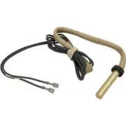 Zodiac R0011800 Electronic Temperature Sensor, Jandy Heaters