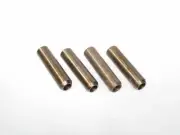 Nash Metropolitan MGA Morris Oxford & Austin A55 A30 New Exhaust Valve Guides (for: Morris)