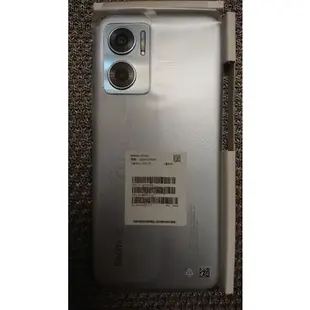 全新免運◆紅米Redmi 10 5G聯發科 ［4GB 128］空機 小米 八核心 銀色Note老人機 天璣700 備用機