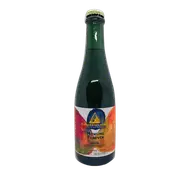 Future Mountain Howling Forever Saison