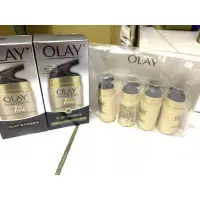 在飛比找蝦皮購物優惠-現貨 歐蕾 OLAY 多元修護日霜 晚霜50g  眼霜 晚霜