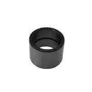 9R-9475 Sleeve Bearing Fits Caterpillar 424D 426 424B 420D 442D 424 432D