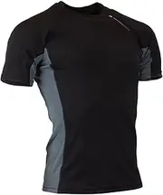 Sharkskin Rapid Dry