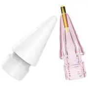 High Sensitivity Anti-skid Stylus Tips Pen Nibs For Apple iPad Pencil 1 Pencil 2