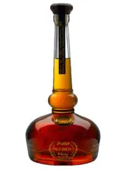 Willett Pot Still Reserve Kentucky Straight Bourbon Whiskey 700mL