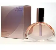 Calvin Klein Endless Euphoria For Women’s 4 Fl.oz EDP Spray Sealed Box-RARE!