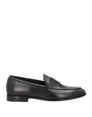 [JOHN GALLIANO] JOHN GALLIANO Loafers - Item 17999961