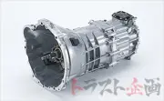 NISMO Heritage Transmission for Skyline GTR R32 R33 32010-RHR30 #660152055