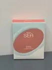 TARTE Sea Breezy Cream Blush PEACH SUNSET .17oz/5g NIB