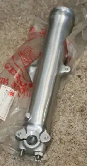 NOS Fork Bottom ?? Vt600c Shadow VLX Vt600cd Deluxe Cb700sc Nighthawk