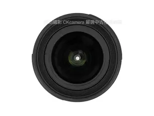 成功攝影  Tokina AT-X DX 12-28mm F4 PRO For Canon 中古二手 廣角變焦鏡 超值輕巧 恆定光圈 保固七天 12-28