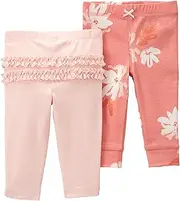 [Carter's] Baby Girls'