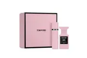 Tom Ford Rose Prick EDP Travel Set
