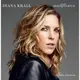 戴安娜．克瑞兒 / 美麗年代 Diana Krall / Wallflower (SACD) ( Deluxe Edition)