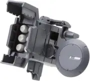 KOTOBUKIYA M.S.G MODELING SUPPORT GOODS WEAPON UNIT 36 MISSILES & RADOME Kit