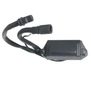 CDI Igniter for Johnson Evinrude 6 HP 15 HP 25 HP 55 HP 50 HP 4.5 HP 4HP 9.9 HP