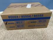 YuGiOh BATTLE OF CHAOS BOOSTER BOX CASE (12) | FACTORY SEALED..