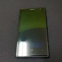 在飛比找蝦皮購物優惠-Lumia 1020 64G