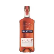 Martell VSOP Cognac 700ml