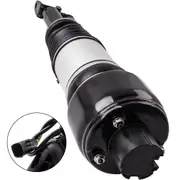 [MaXpeedingrods] Compatible for Mercedes CLS-Class W219 E-Class W211 Front Right Suspension Air Strut Shock 2113205413