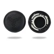 Replacement Earpad Cushion For Akg Aitech Y500 Wireless Bluetooth Foam Cover 1pcs