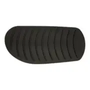 Vision Fitness Elliptical Left Foot Pedal Pad 062389-AA