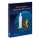 The Buddhist Maritime Silk Road[79折]11100983855 TAAZE讀冊生活網路書店