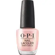 OPI Nail Lacquer I'm Dreaming Collection Reoccurin' Gleam