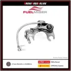 DISTRIBUTOR CONTACT SET - for TOYOTA LITE ACE KM20 1979-1983 - 1.3L 4CYL - S204V