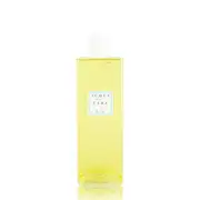Acqua dell'Elba Acqua dell'Elba Orange Garden Diffuser 500 ml Refill