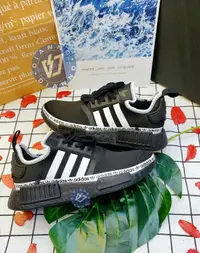 在飛比找樂天市場購物網優惠-帝安諾 - 實體店面 ADIDAS 愛迪達 NMD orig